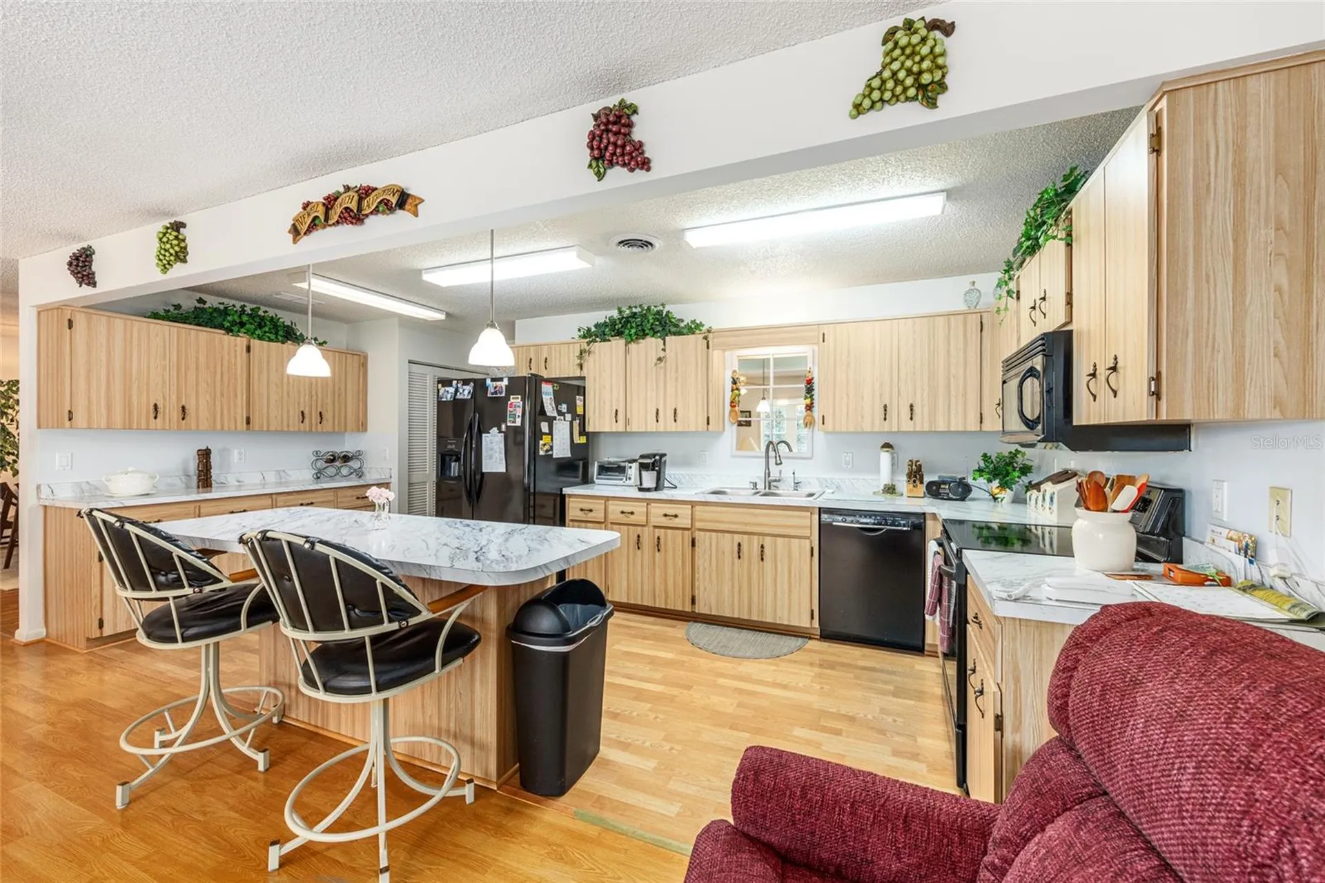 9257 SW 82nd Terrace Ocala FL 34481