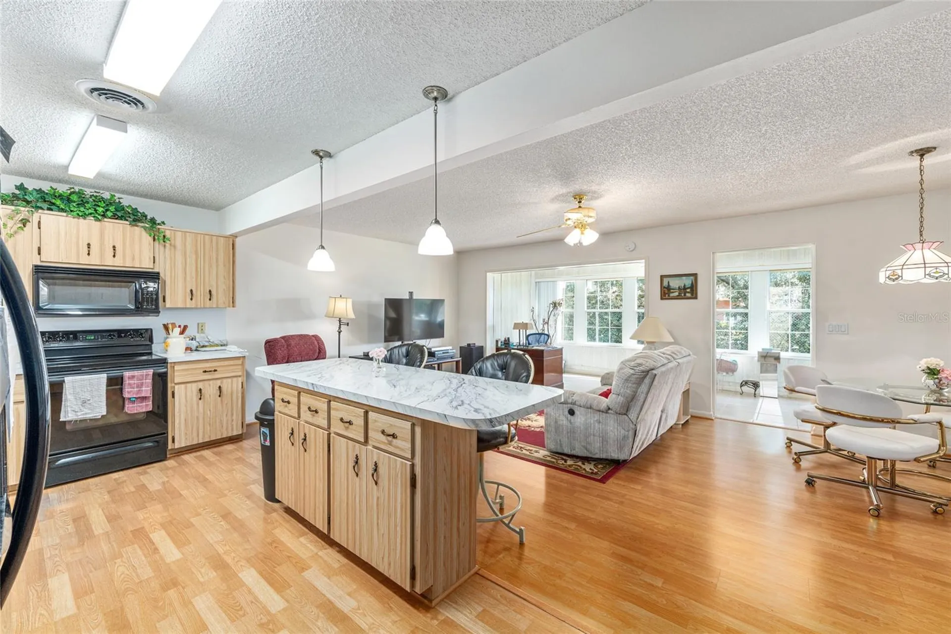 9257 SW 82nd Terrace Ocala FL 34481