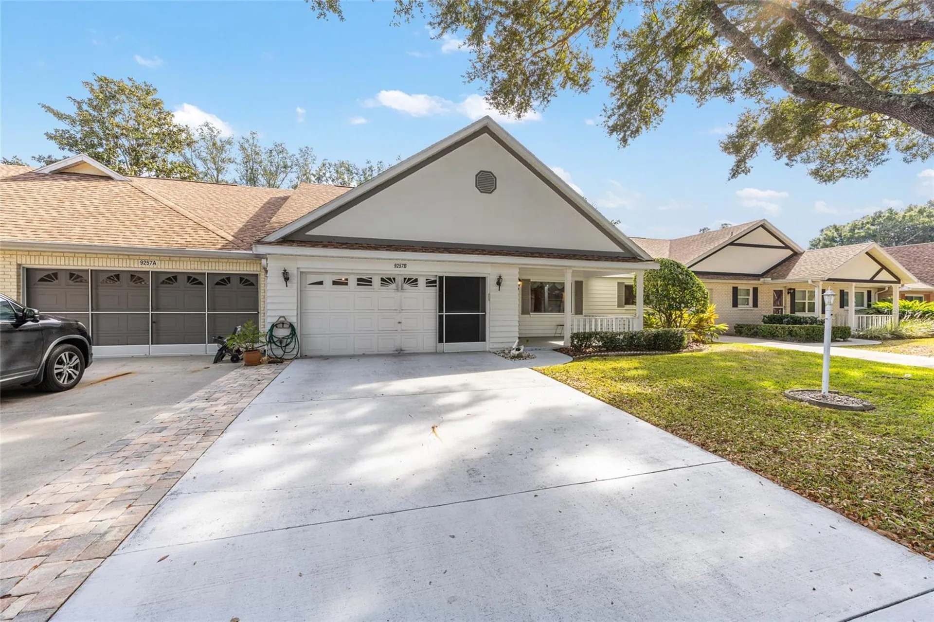 9257 SW 82nd Terrace Ocala FL 34481