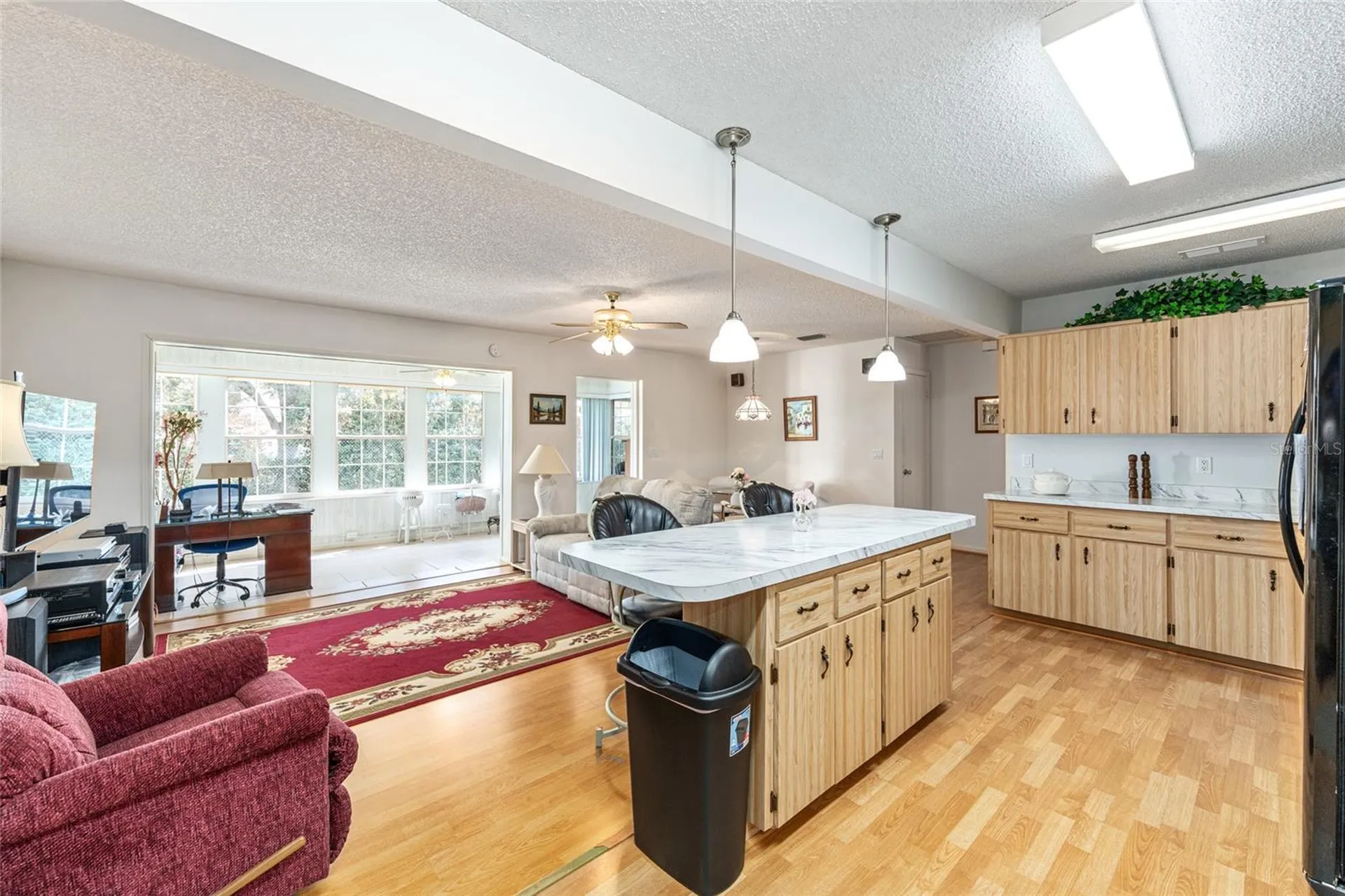 9257 SW 82nd Terrace Ocala FL 34481