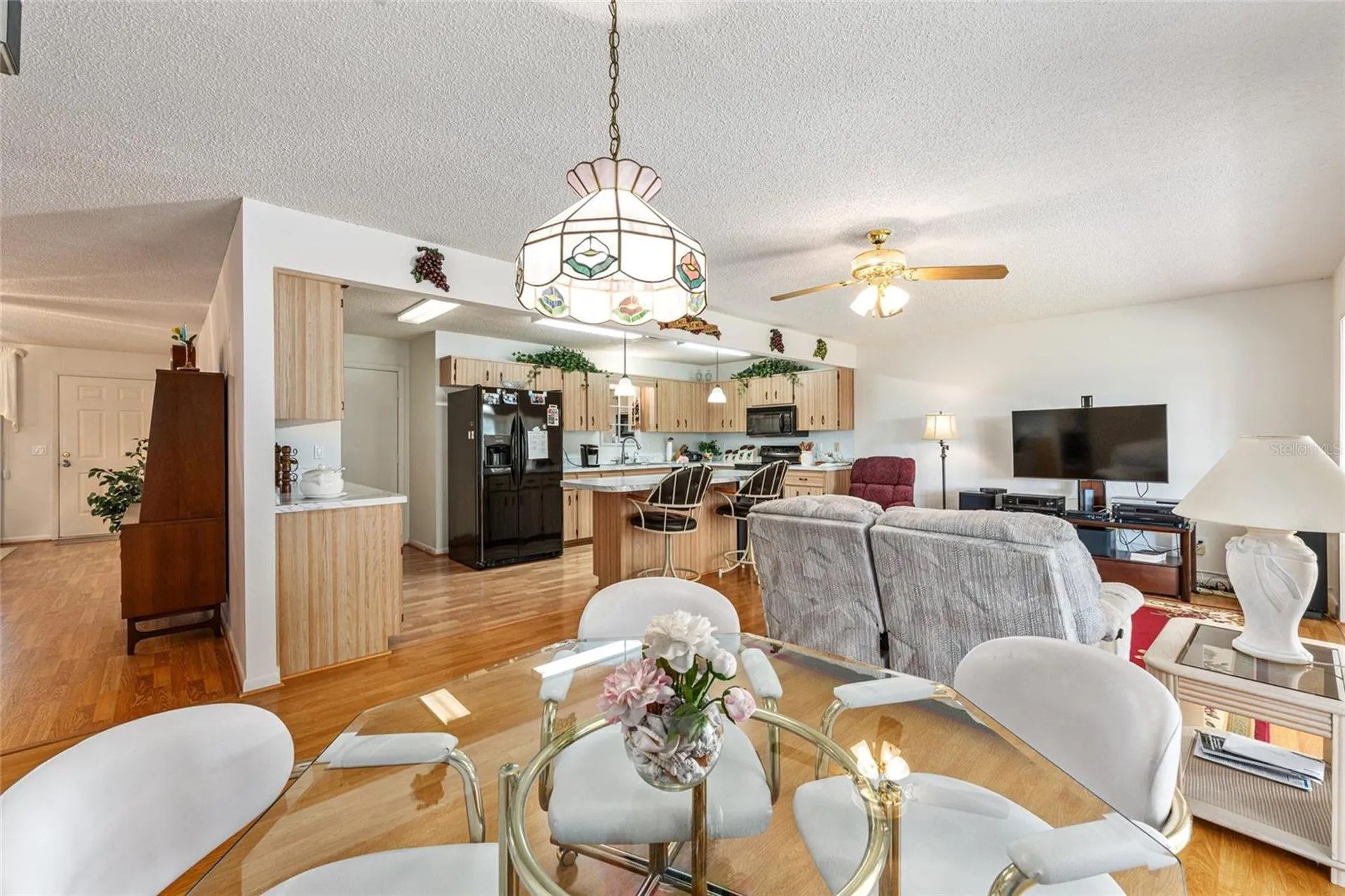 9257 SW 82nd Terrace Ocala FL 34481