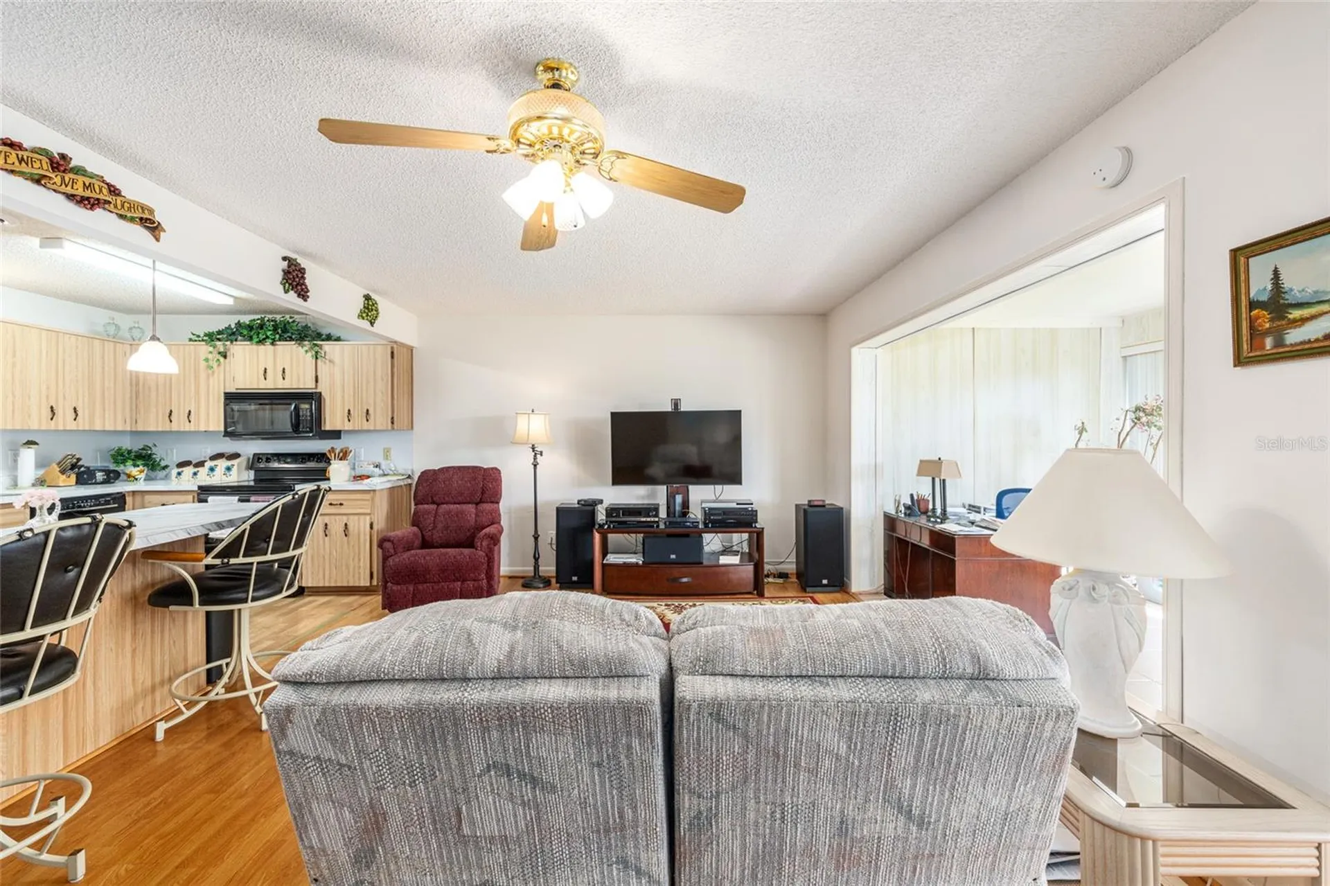 9257 SW 82nd Terrace Ocala FL 34481