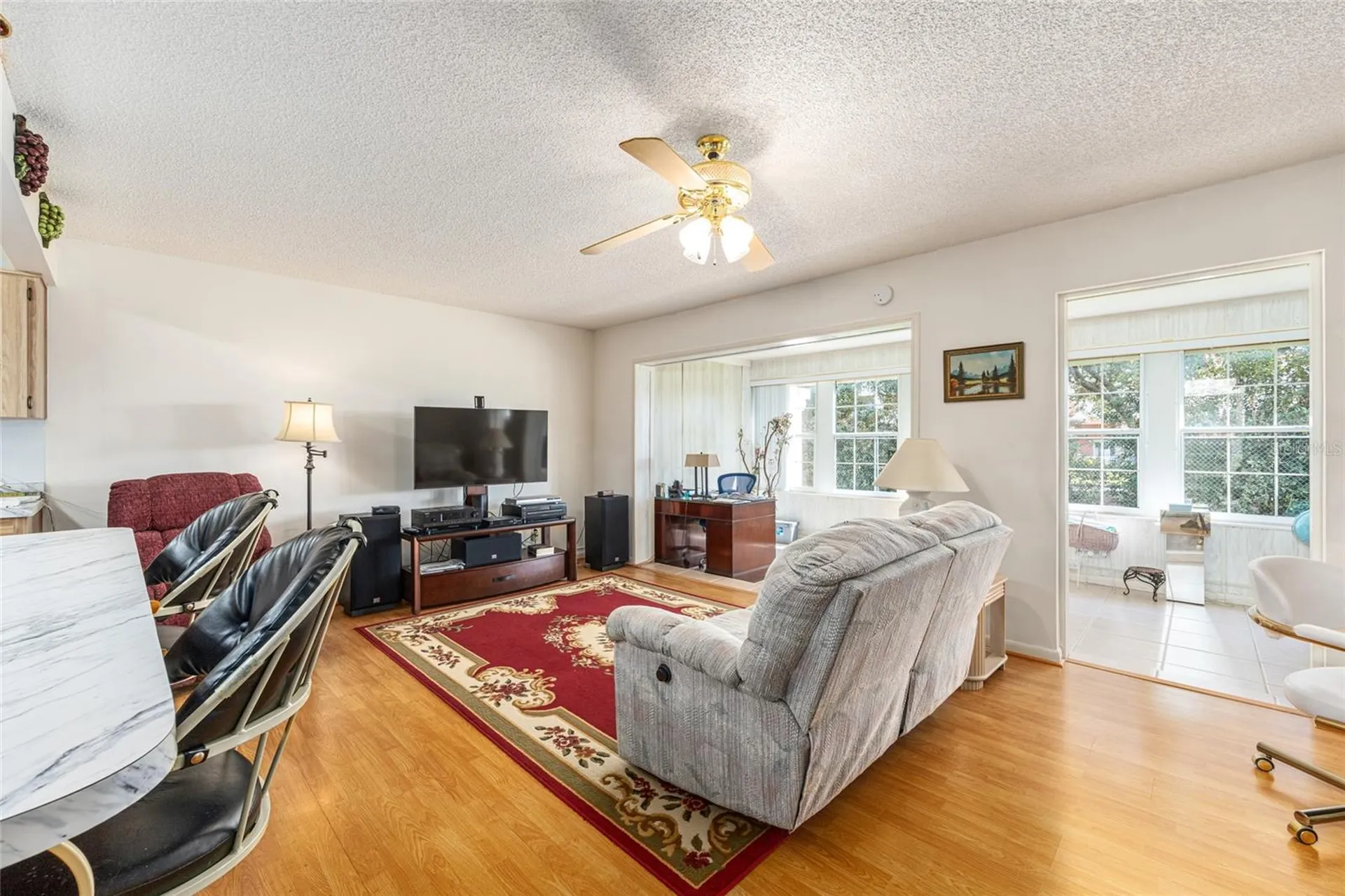 9257 SW 82nd Terrace Ocala FL 34481