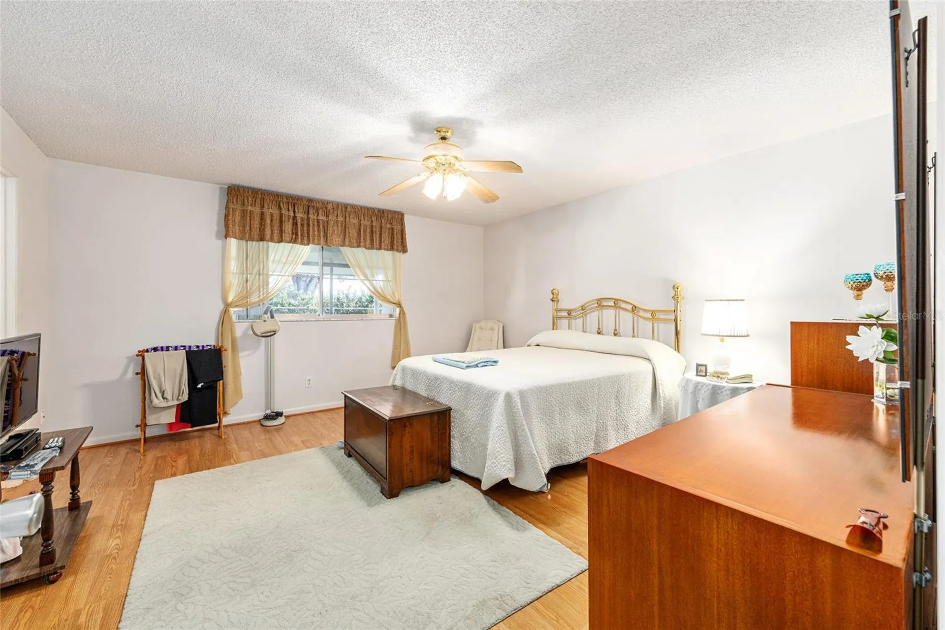9257 SW 82nd Terrace Ocala FL 34481