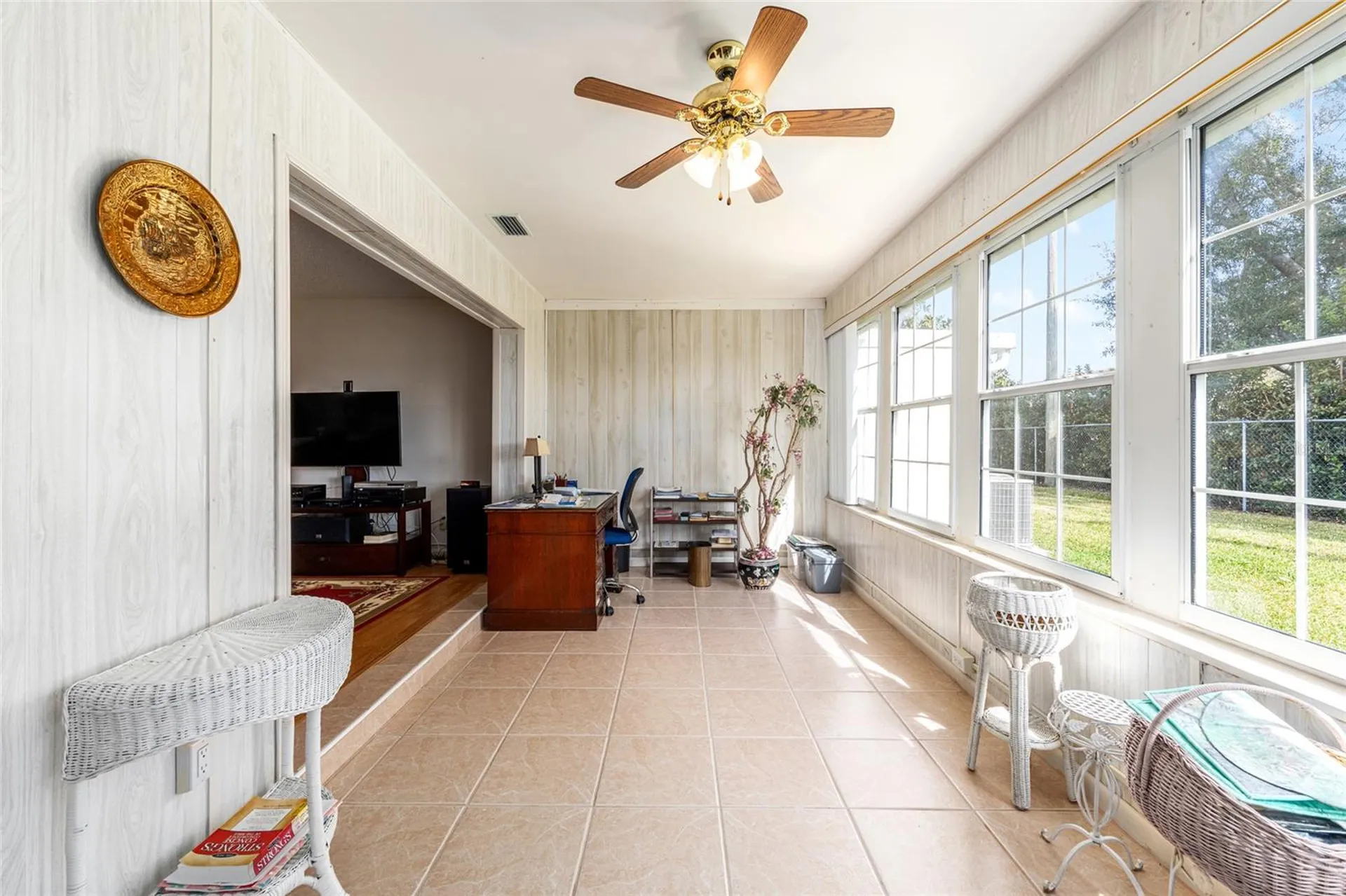 9257 SW 82nd Terrace Ocala FL 34481