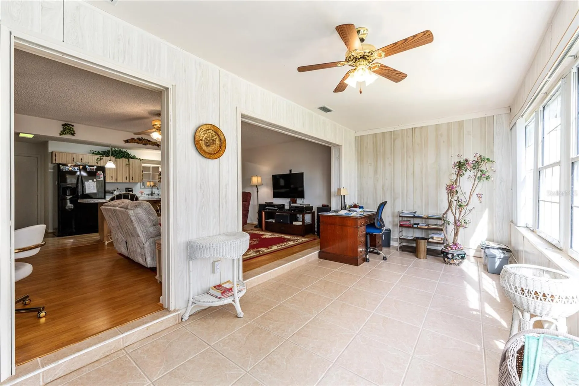 9257 SW 82nd Terrace Ocala FL 34481