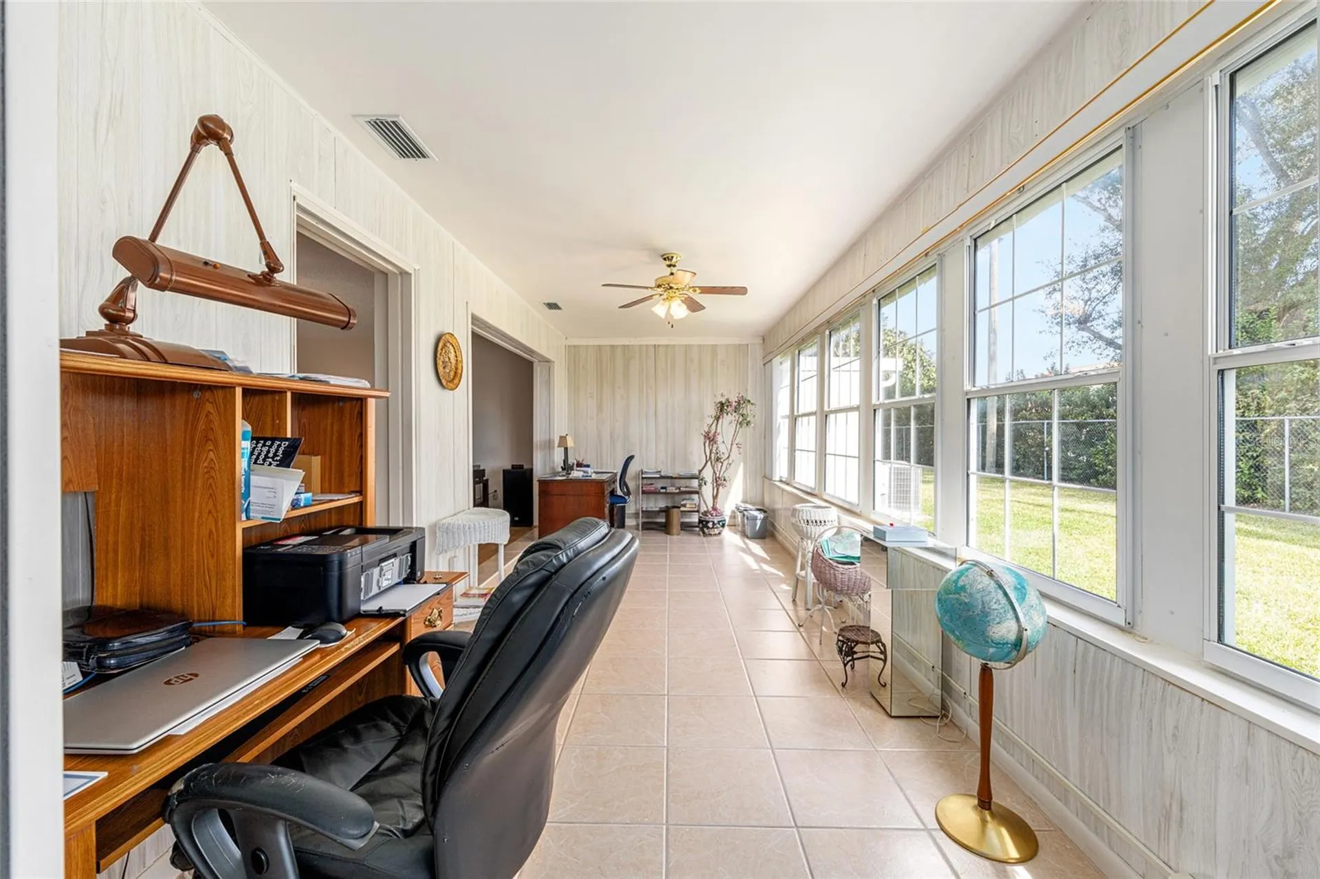 9257 SW 82nd Terrace Ocala FL 34481