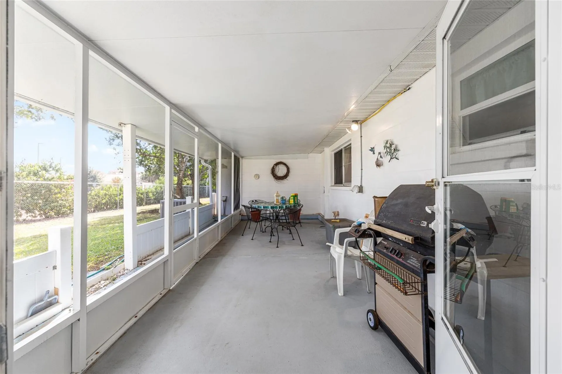 9257 SW 82nd Terrace Ocala FL 34481