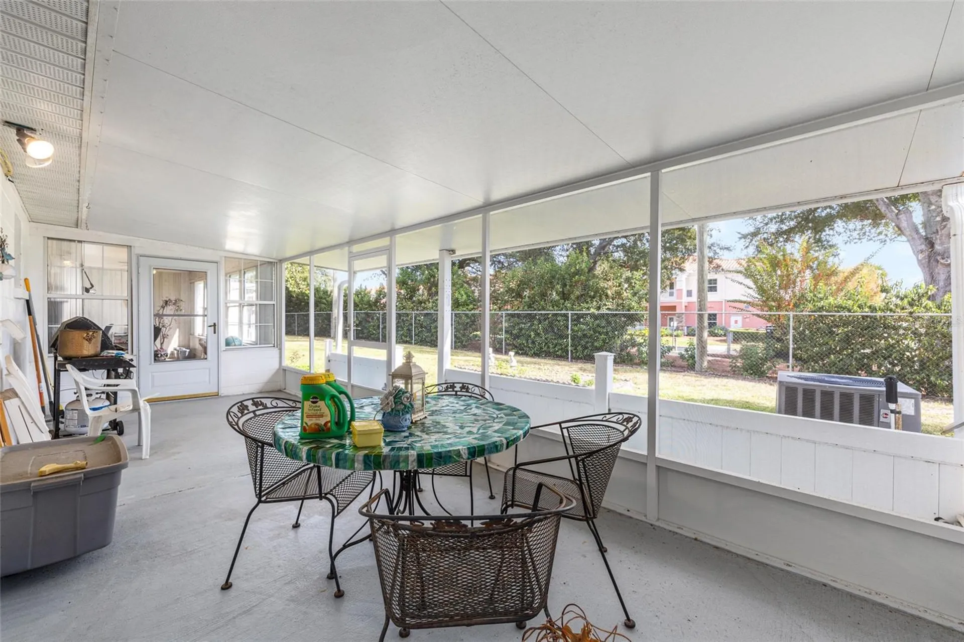 9257 SW 82nd Terrace Ocala FL 34481