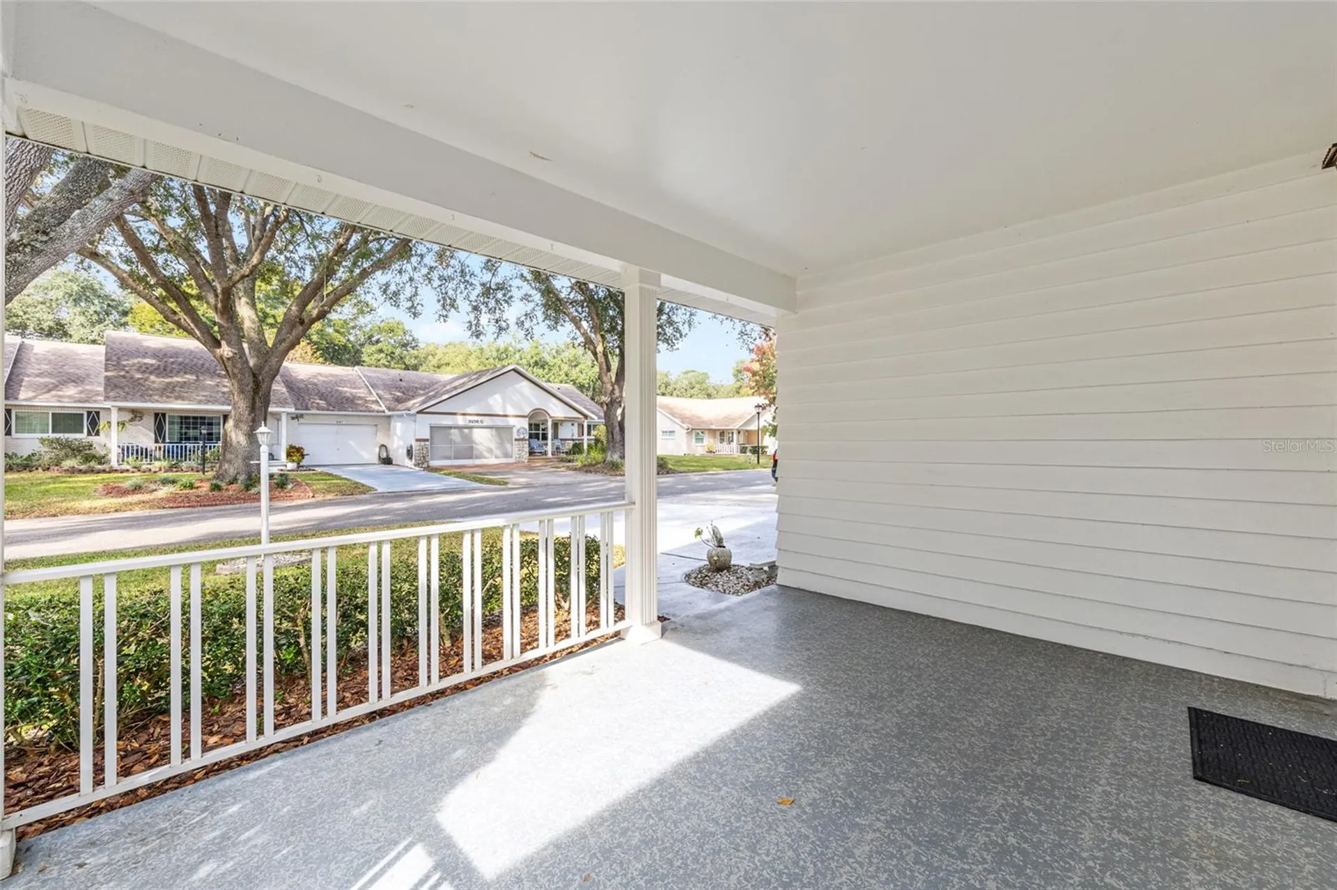 9257 SW 82nd Terrace Ocala FL 34481