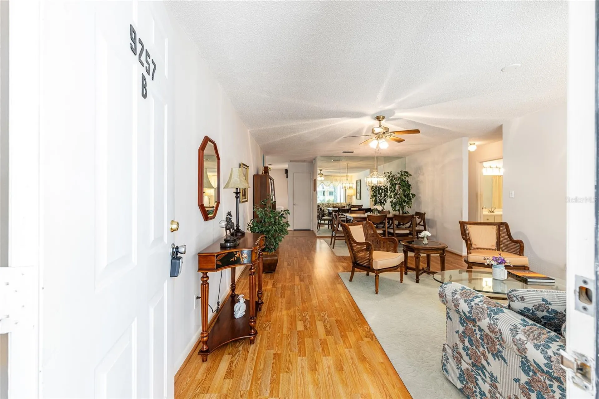 9257 SW 82nd Terrace Ocala FL 34481