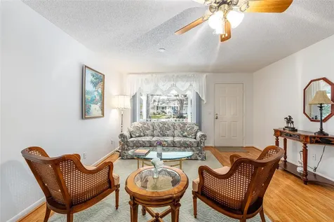 9257 SW 82nd Terrace Ocala FL 34481
