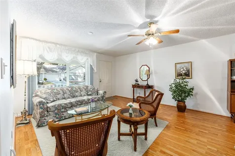 9257 SW 82nd Terrace Ocala FL 34481