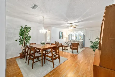 9257 SW 82nd Terrace Ocala FL 34481