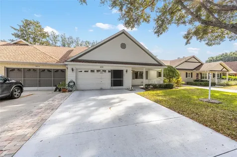 9257 SW 82nd Terrace Ocala FL 34481
