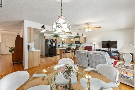 9257 SW 82nd Terrace Ocala FL 34481