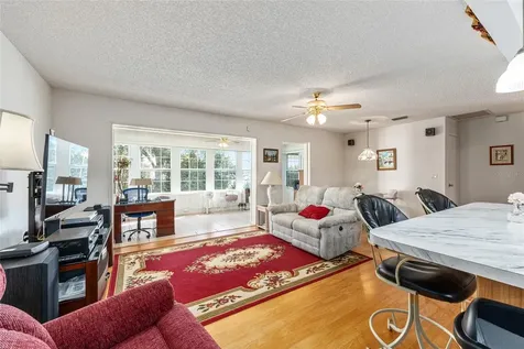 9257 SW 82nd Terrace Ocala FL 34481