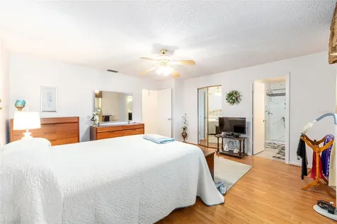 9257 SW 82nd Terrace Ocala FL 34481
