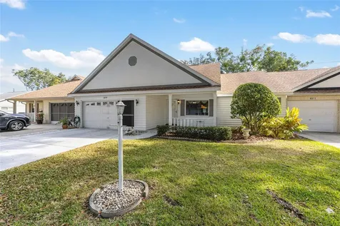 9257 SW 82nd Terrace Ocala FL 34481