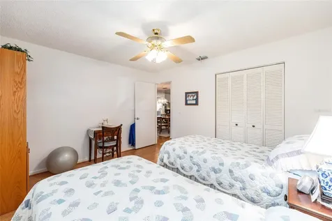 9257 SW 82nd Terrace Ocala FL 34481