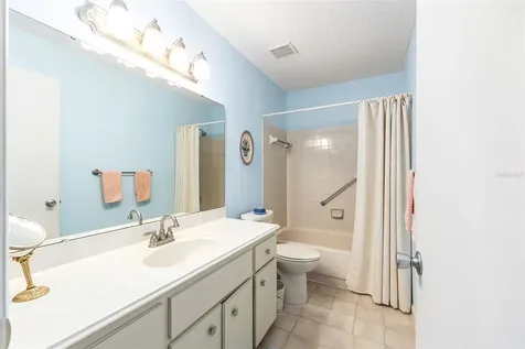 9257 SW 82nd Terrace Ocala FL 34481