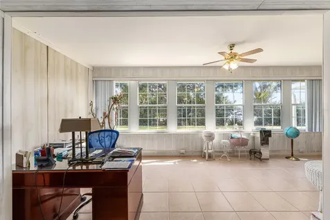 9257 SW 82nd Terrace Ocala FL 34481