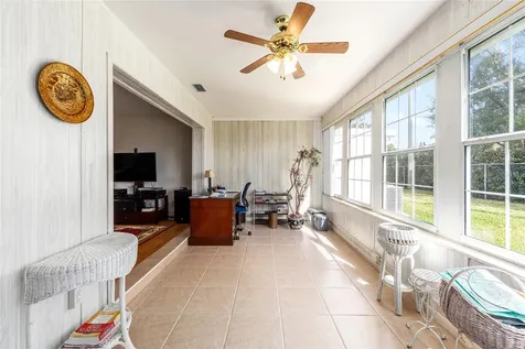 9257 SW 82nd Terrace Ocala FL 34481
