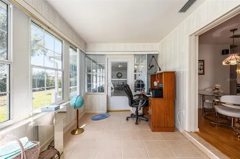 9257 SW 82nd Terrace Ocala FL 34481