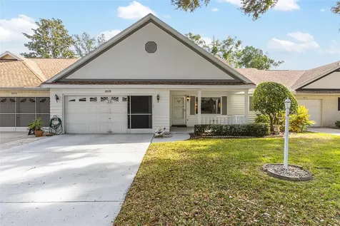9257 SW 82nd Terrace Ocala FL 34481