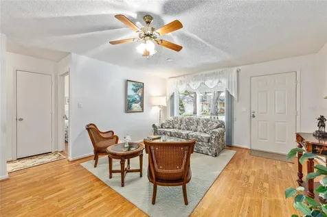 9257 SW 82nd Terrace Ocala FL 34481
