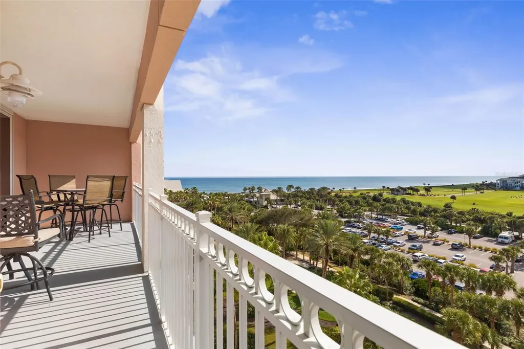 200 Ocean Crest Drive Palm Coast FL 32137