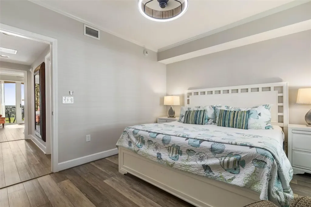 200 Ocean Crest Drive Palm Coast FL 32137