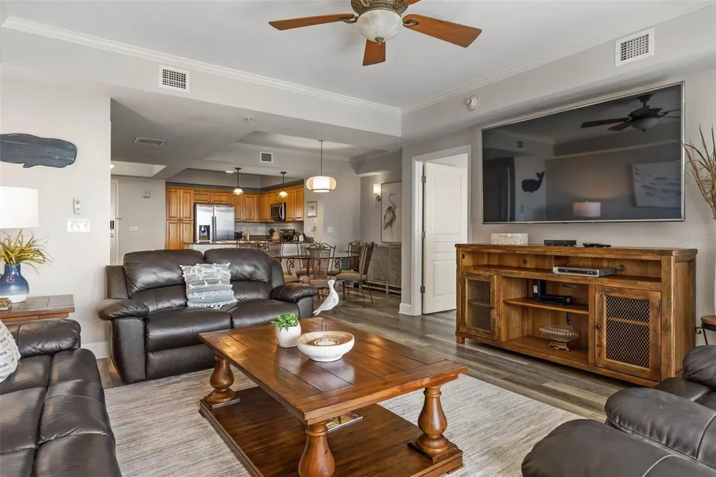 200 Ocean Crest Drive Palm Coast FL 32137