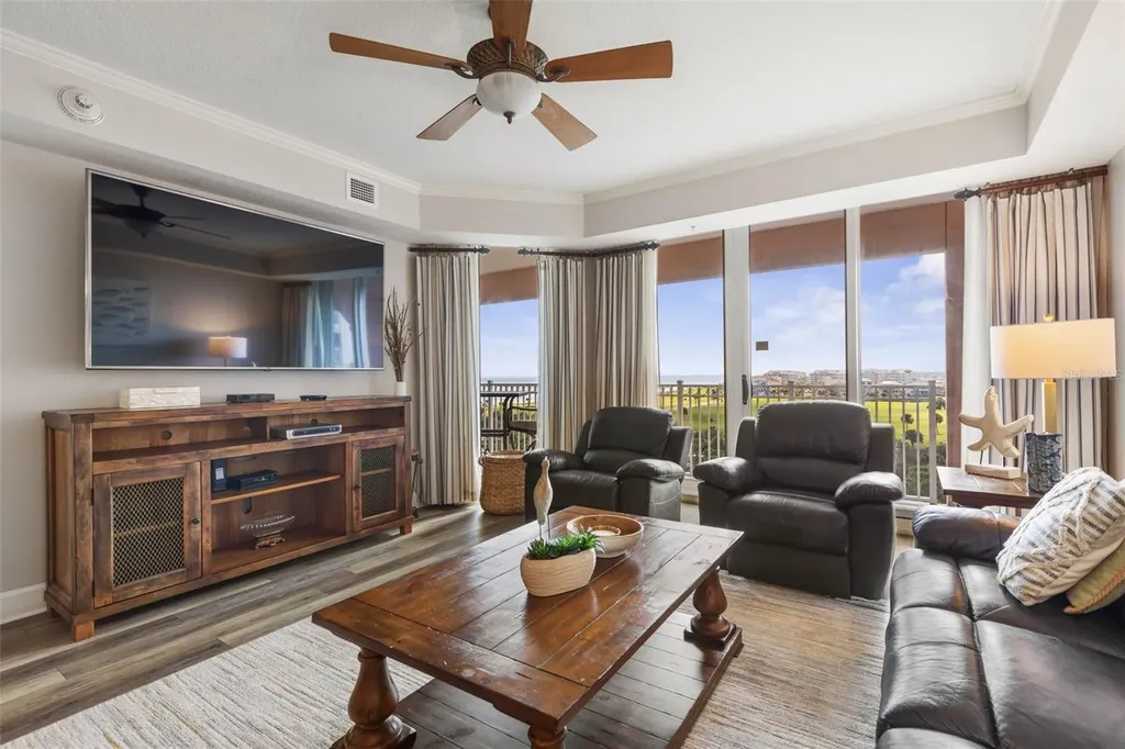 200 Ocean Crest Drive Palm Coast FL 32137
