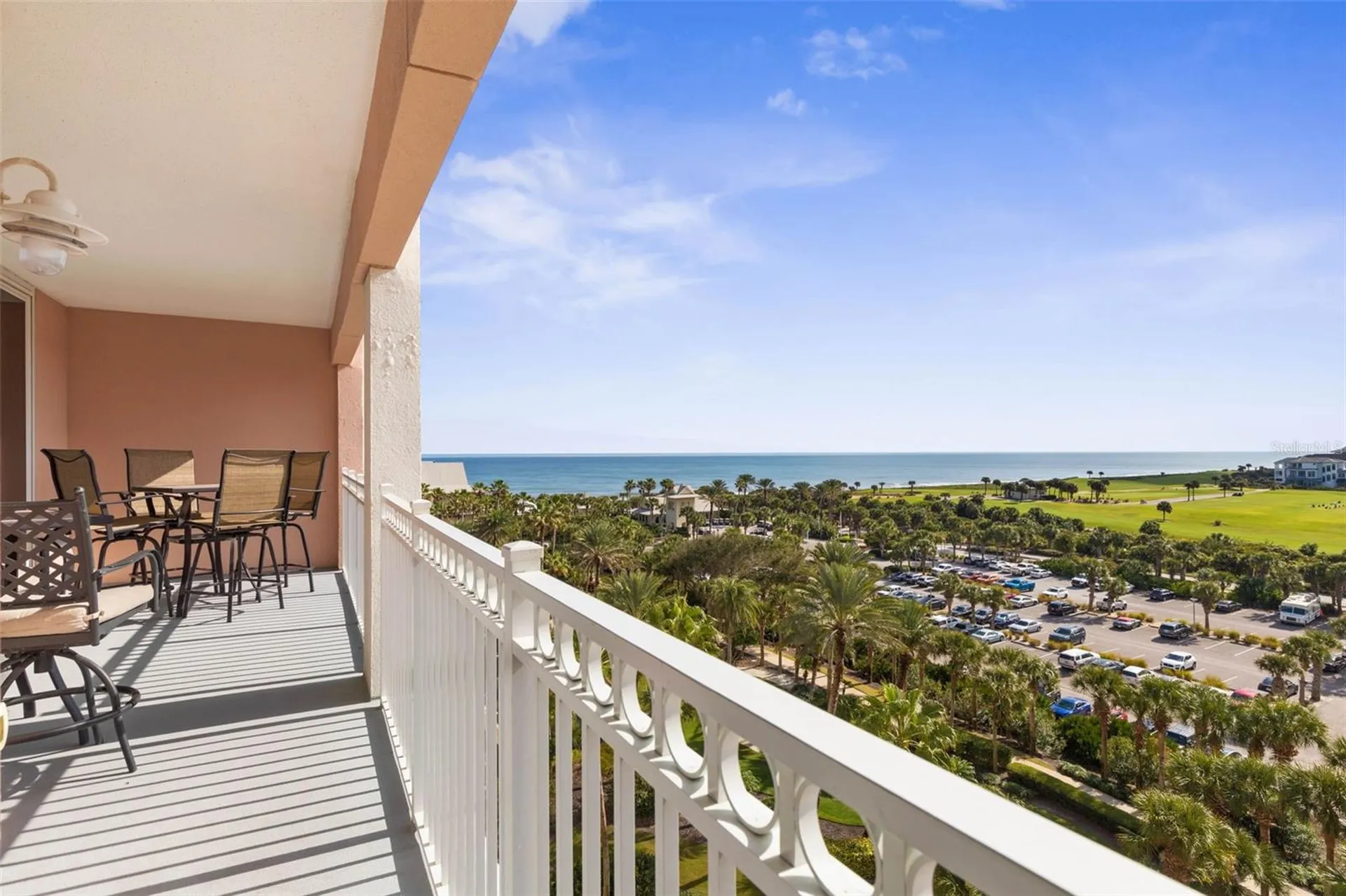 200 Ocean Crest Drive Palm Coast FL 32137