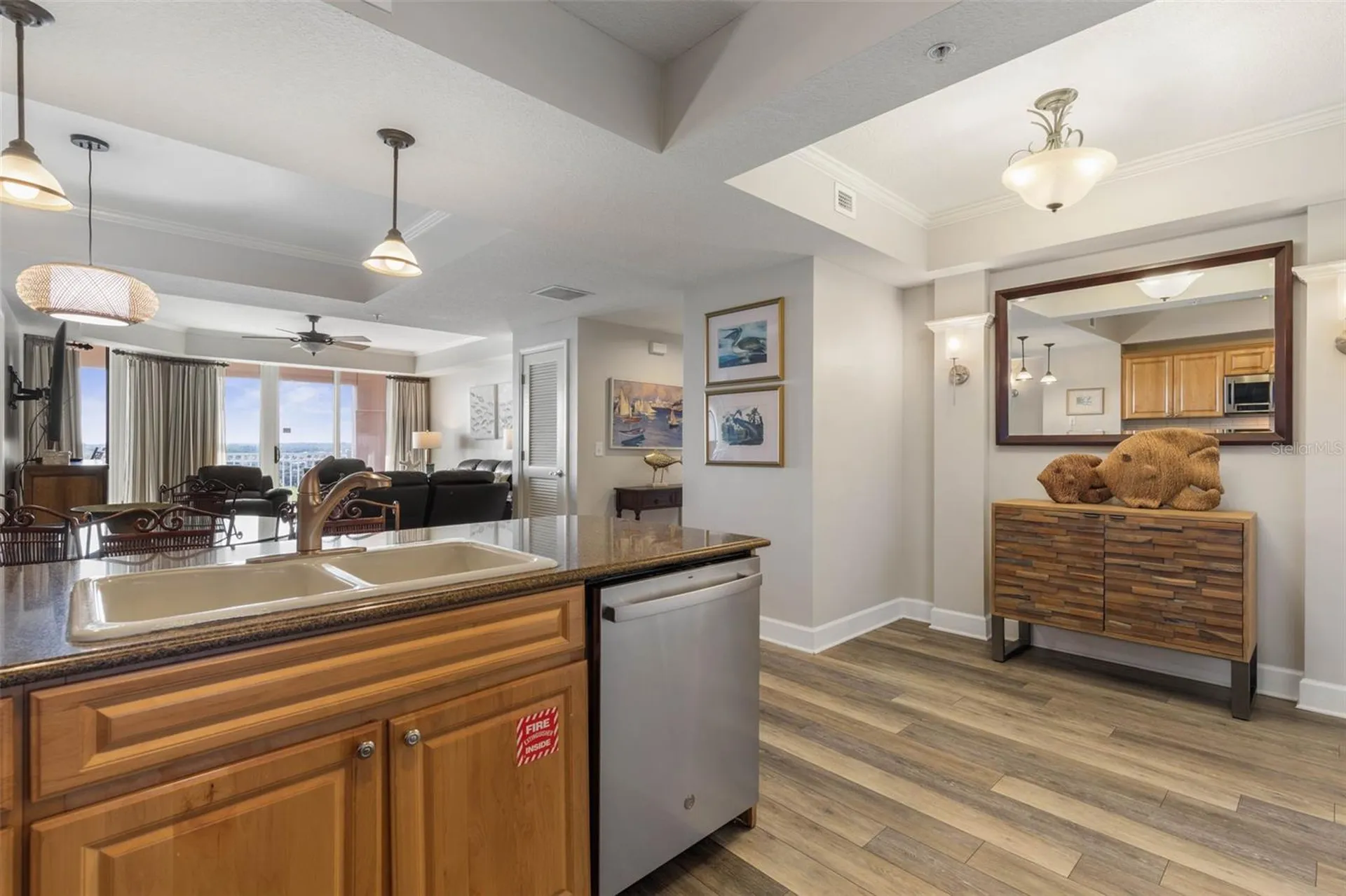 200 Ocean Crest Drive Palm Coast FL 32137