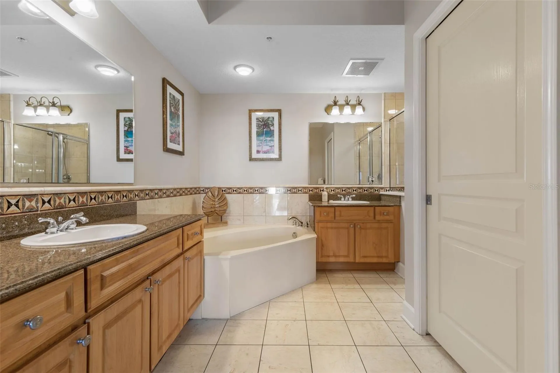 200 Ocean Crest Drive Palm Coast FL 32137