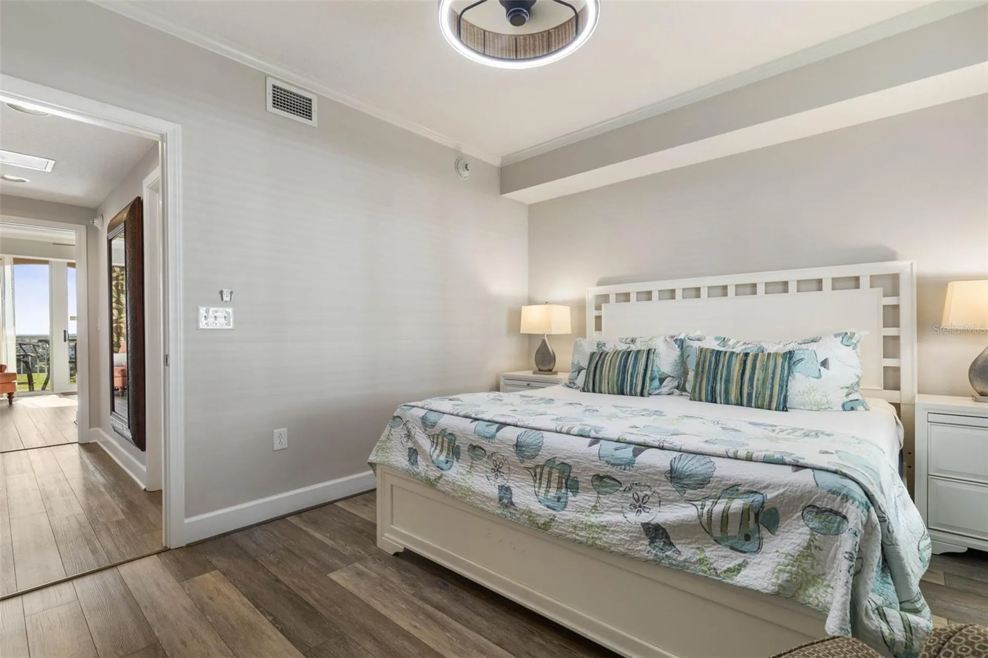 200 Ocean Crest Drive Palm Coast FL 32137