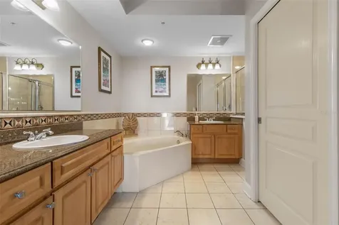 200 Ocean Crest Drive Palm Coast FL 32137