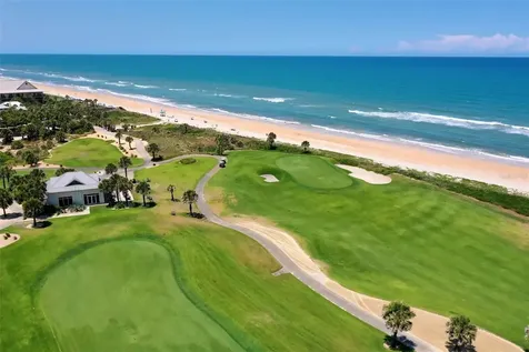 200 Ocean Crest Drive Palm Coast FL 32137