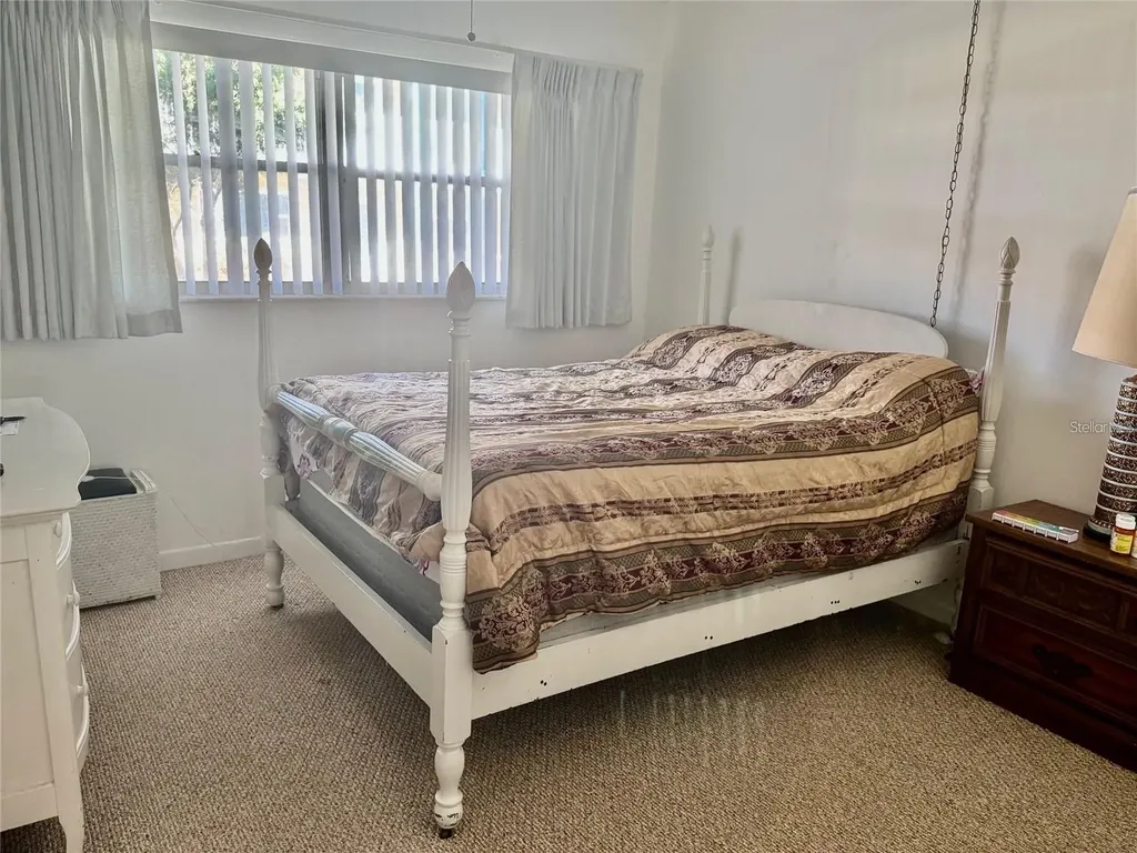 5217 81st Street N St Petersburg FL 33709