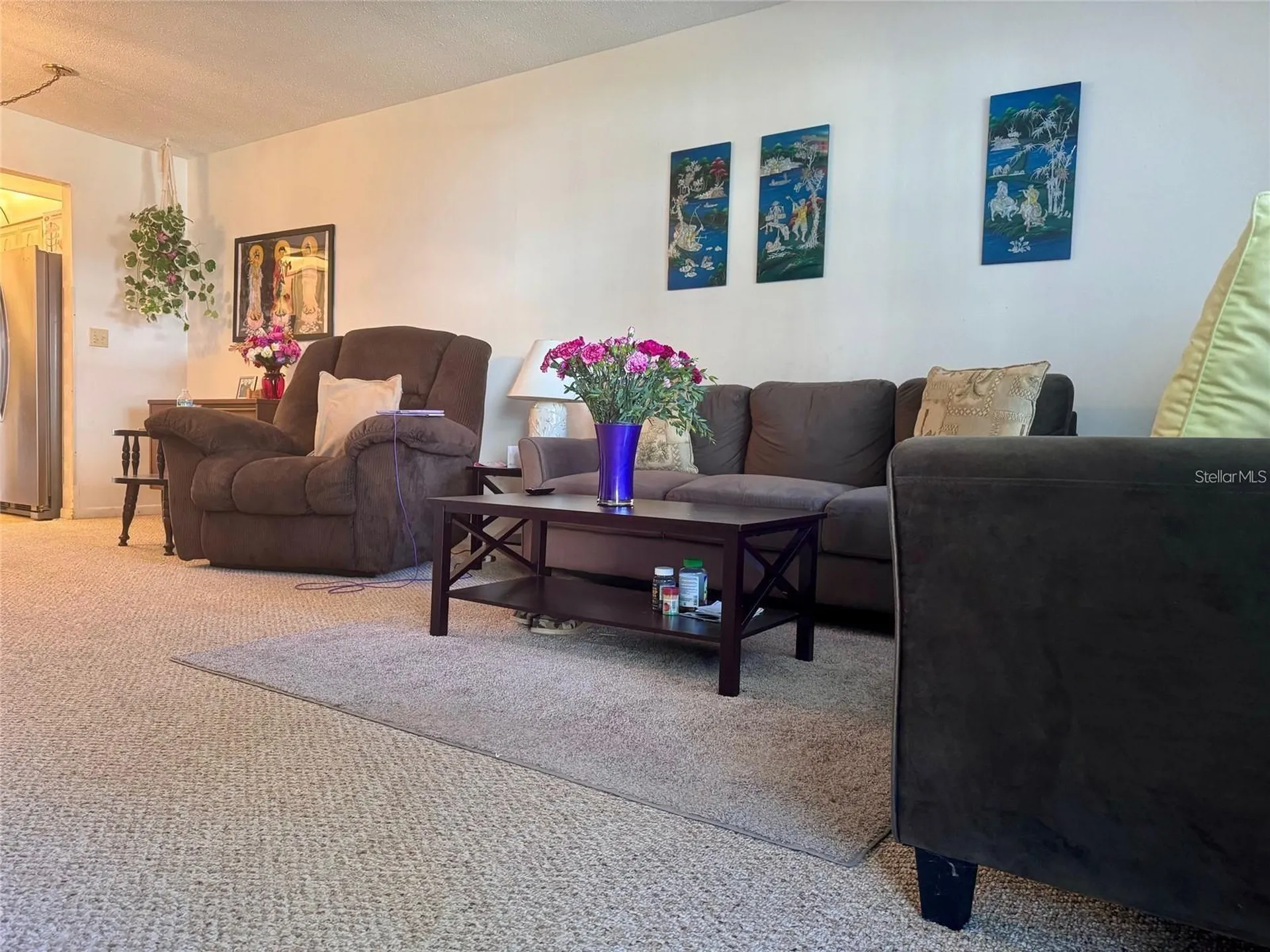5217 81st Street N St Petersburg FL 33709