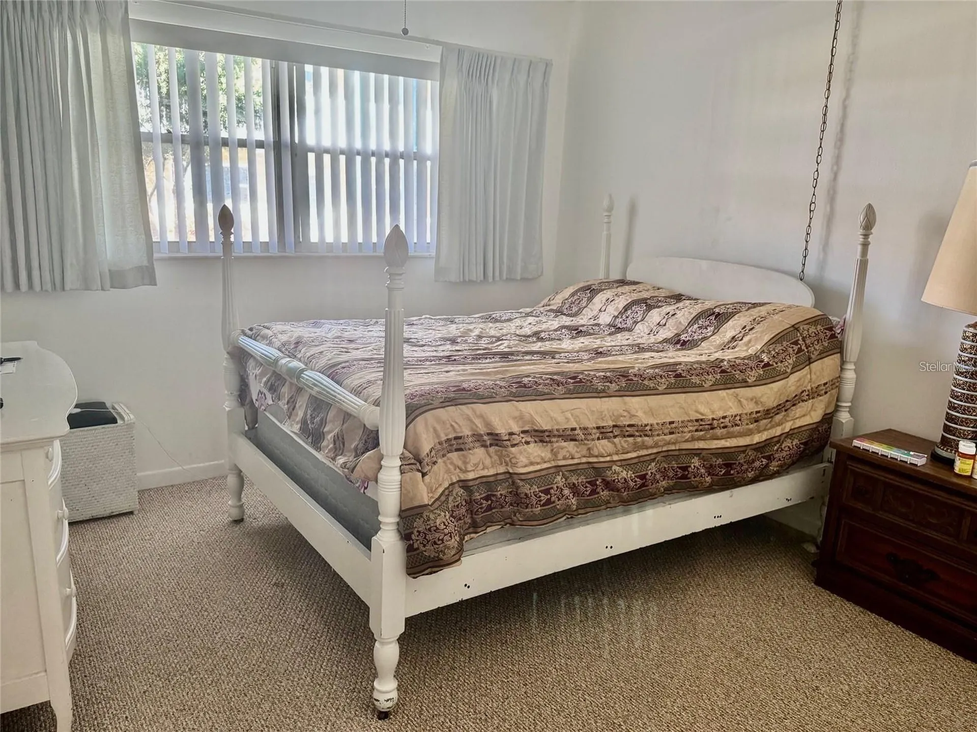 5217 81st Street N St Petersburg FL 33709