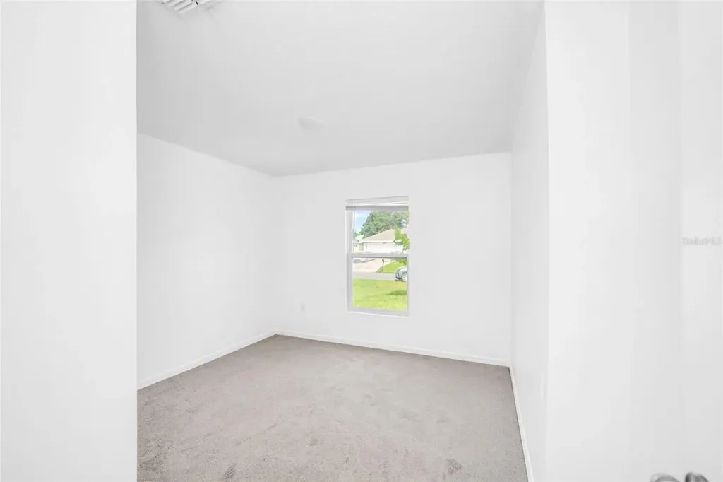 1798 SW Cecelia Lane Port St Lucie FL 34953