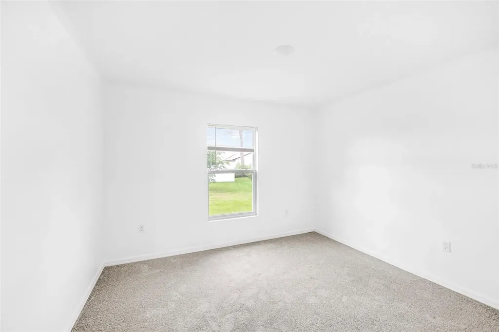 1798 SW Cecelia Lane Port St Lucie FL 34953