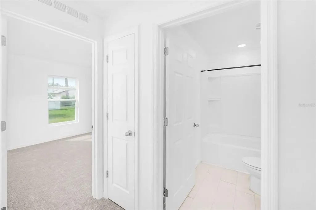 1798 SW Cecelia Lane Port St Lucie FL 34953