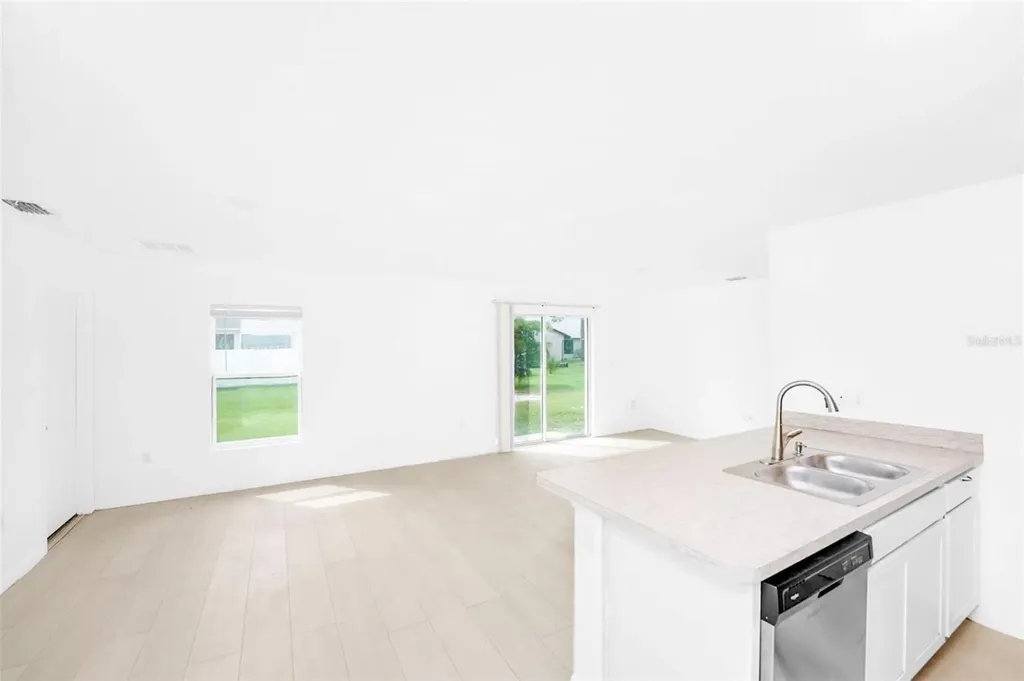 1798 SW Cecelia Lane Port St Lucie FL 34953