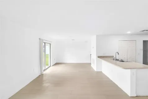 1798 SW Cecelia Lane Port St Lucie FL 34953