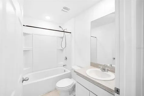 1798 SW Cecelia Lane Port St Lucie FL 34953