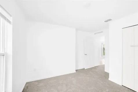 1798 SW Cecelia Lane Port St Lucie FL 34953